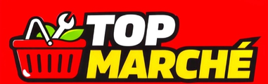 TopMarché